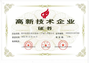 1697703171265.jpg 1697703171265.jpg