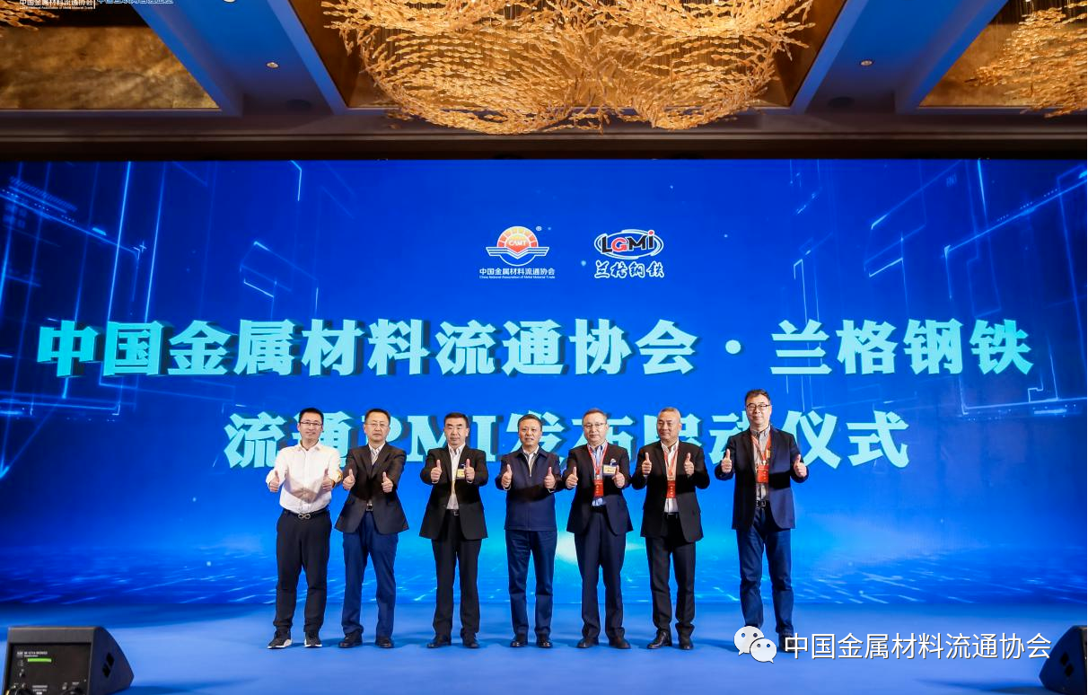 e081396bae9b05ce18aadba3e5da1513.png e081396bae9b05ce18aadba3e5da1513.png