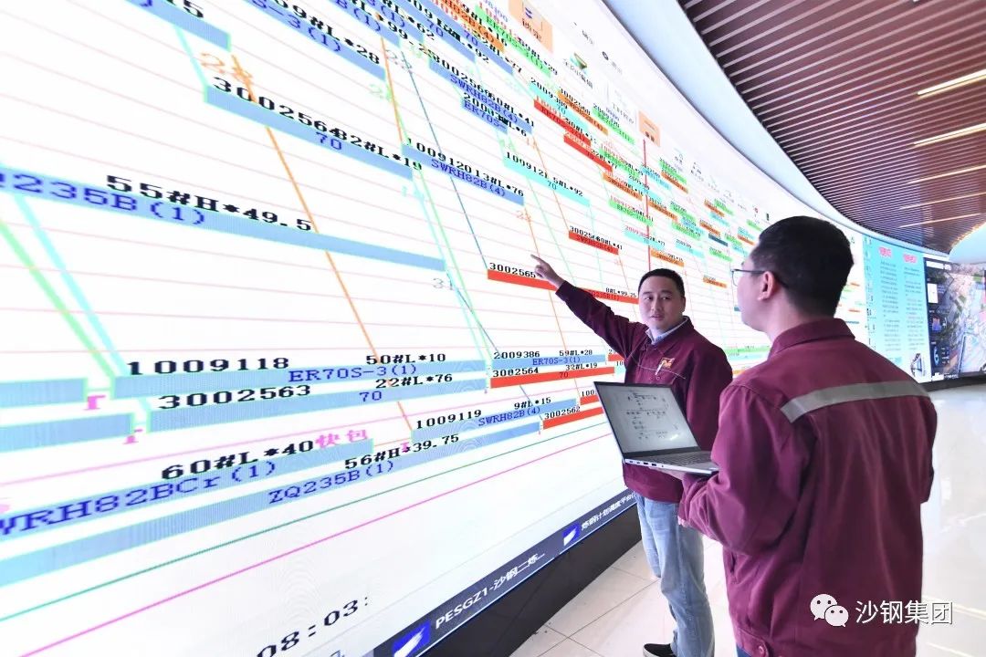 141c6c85f8f1f078b962bb4062d5723f.jpg 141c6c85f8f1f078b962bb4062d5723f.jpg