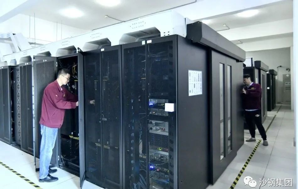 cfe84eb8adefafe46e9d9ec1a2dd9ff4.jpg cfe84eb8adefafe46e9d9ec1a2dd9ff4.jpg