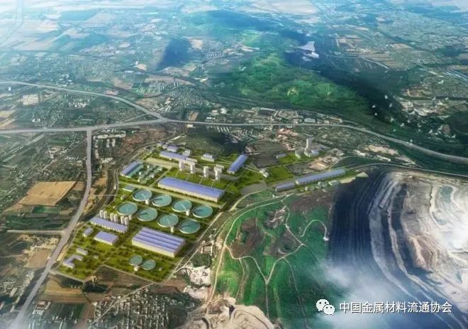 c2edc7b9cdaac78dc2b8621ba8b5f152.jpg c2edc7b9cdaac78dc2b8621ba8b5f152.jpg