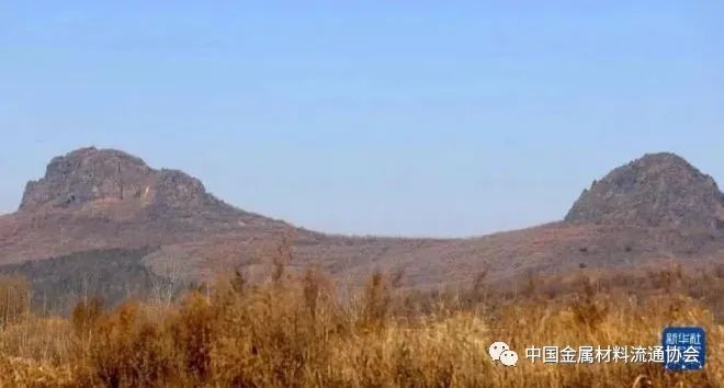 47096915e64176505543937e034ca343.jpg 47096915e64176505543937e034ca343.jpg