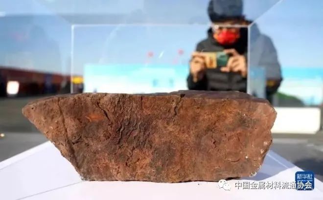 a6fcd7d38da35edf52f26c575b03d086.jpg a6fcd7d38da35edf52f26c575b03d086.jpg