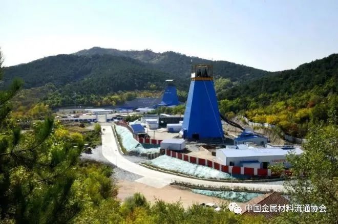 79ec261ff2d044f11edfa1ec2969112c.jpg 79ec261ff2d044f11edfa1ec2969112c.jpg