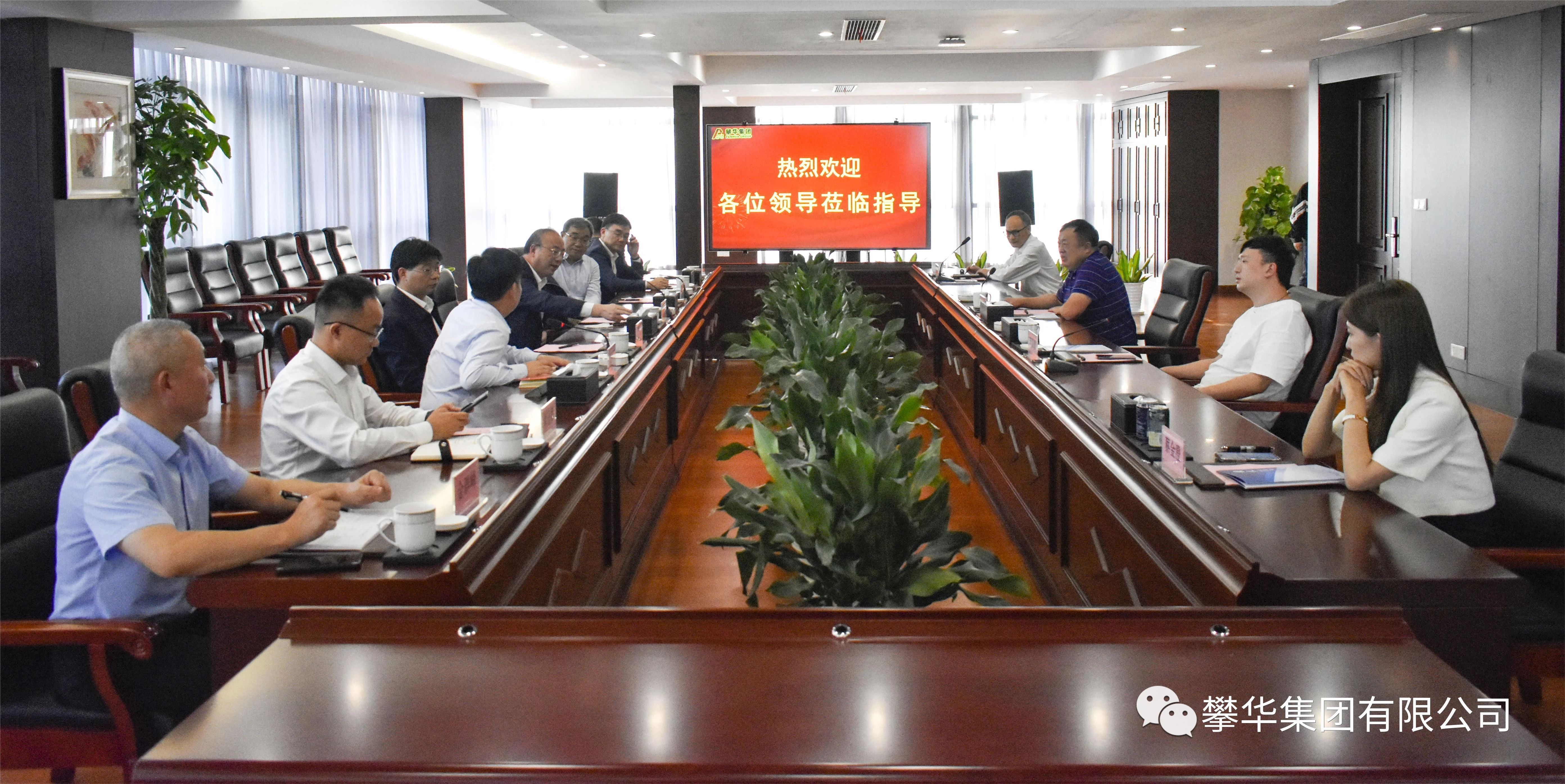 fcbdbc047949339bd5cf75715084c008.jpg fcbdbc047949339bd5cf75715084c008.jpg