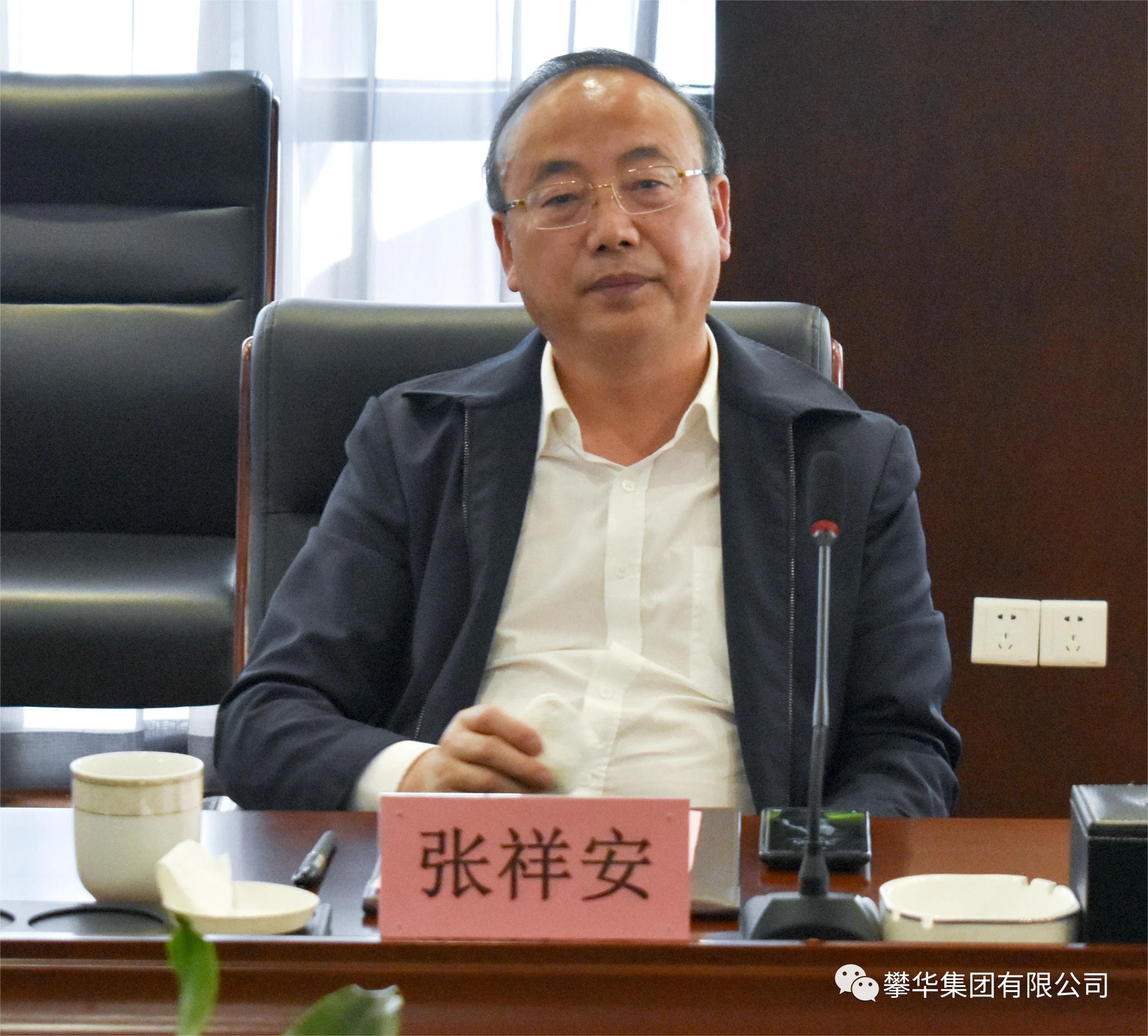 f8a02892e6bab491b454cf764c1b226a.jpg f8a02892e6bab491b454cf764c1b226a.jpg