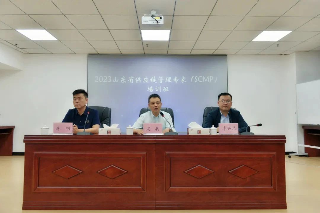 166530fbb5d8b1d6c8aa929cd994d941.jpg 166530fbb5d8b1d6c8aa929cd994d941.jpg