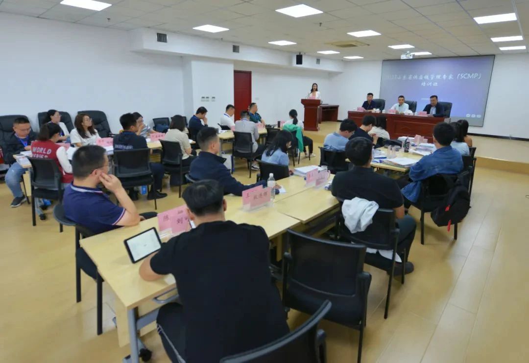 1aa60b8e6fb7fe6a88856bb1bf178102.jpg 1aa60b8e6fb7fe6a88856bb1bf178102.jpg