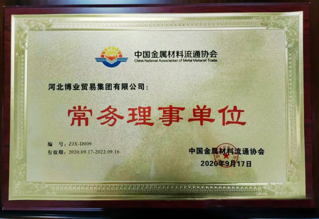 e16a86db2a891dca095e12430dc0c4ed.png e16a86db2a891dca095e12430dc0c4ed.png