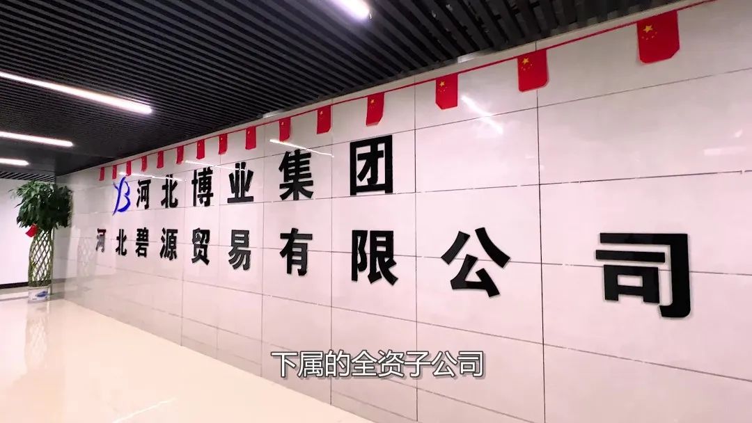 1f62a985a6d6813da6bb35e79807d027.jpg 1f62a985a6d6813da6bb35e79807d027.jpg