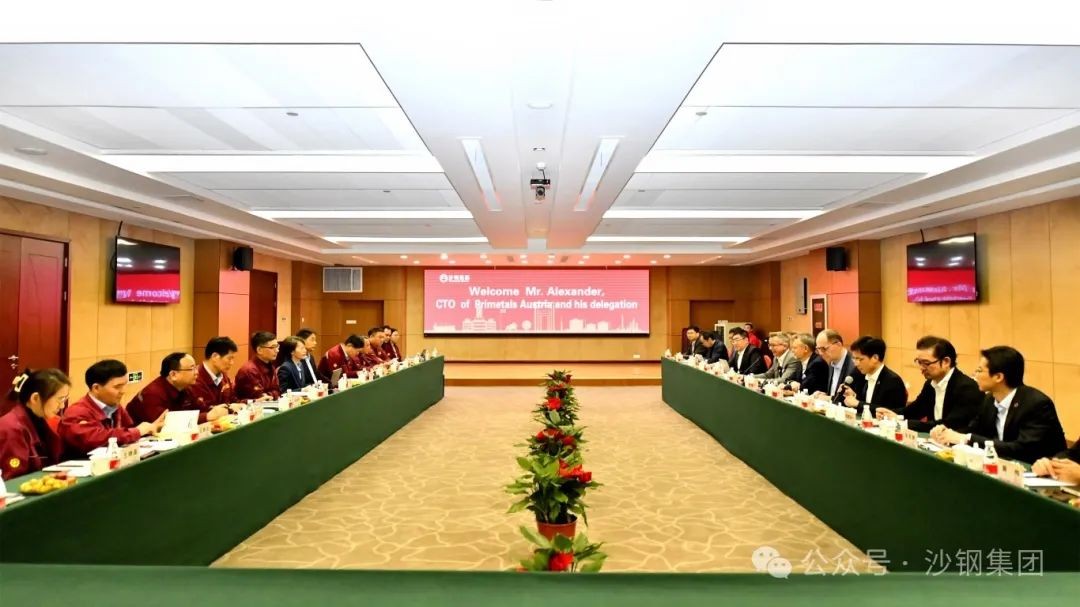 1712909885686.jpg 1712909885686.jpg