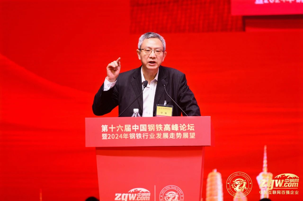 微信圖片_20240430150159.jpg 微信圖片_20240430150159.jpg