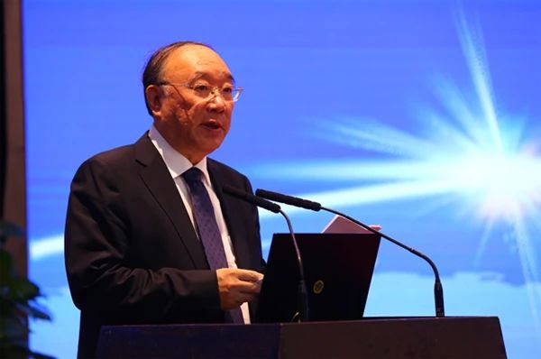 微信圖片_20240430151402.jpg 微信圖片_20240430151402.jpg