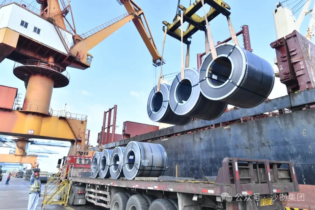 1715584262133.jpg 1715584262133.jpg