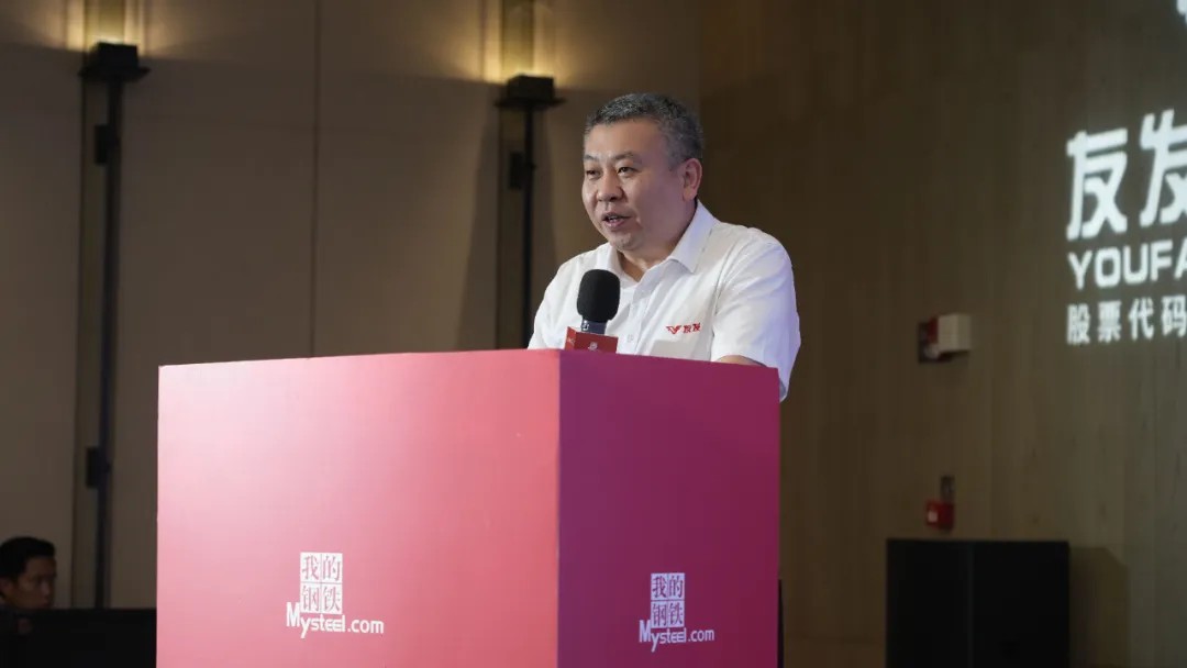 1716440740016.jpg 1716440740016.jpg