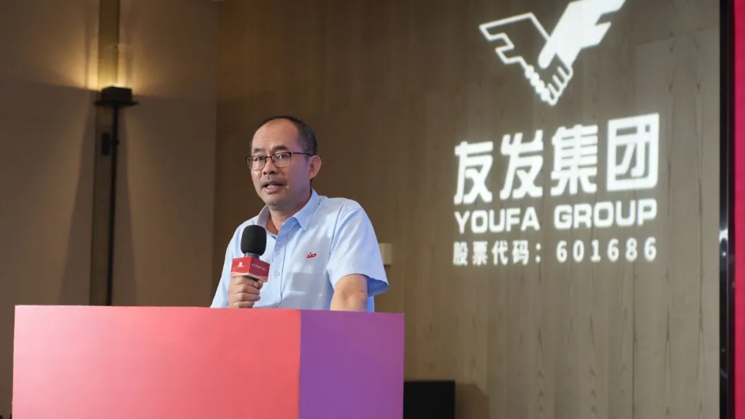 1716440790462.jpg 1716440790462.jpg