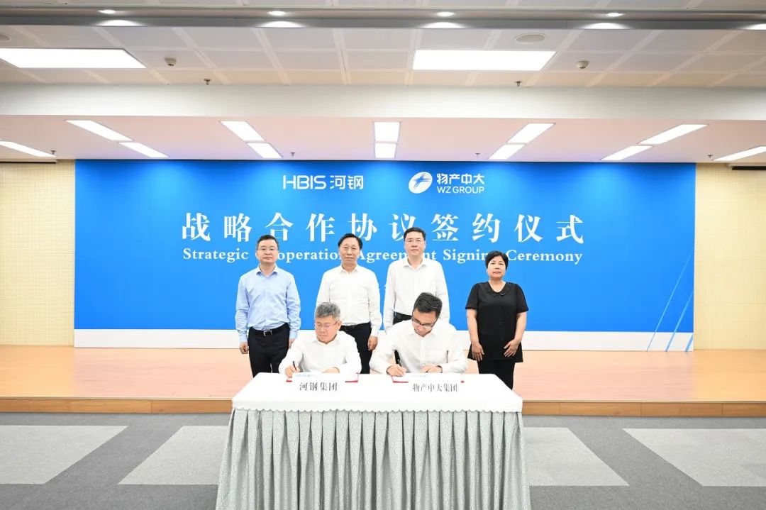 640 (4).jpg 640 (4).jpg