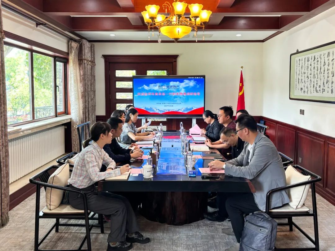 640 (2).jpg 640 (2).jpg