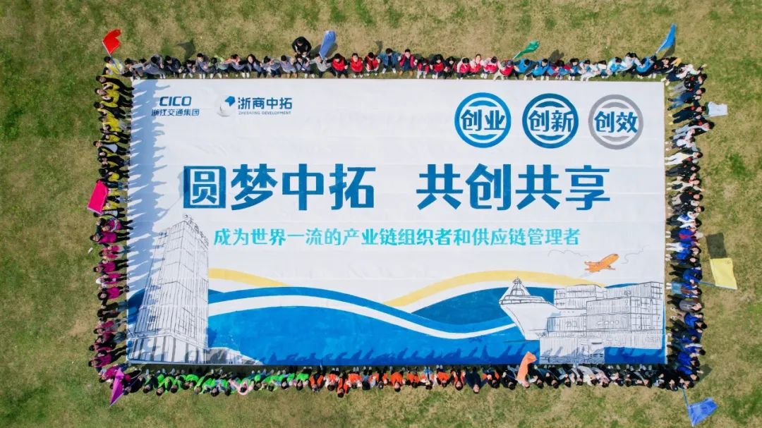 640 (1).jpg 640 (1).jpg