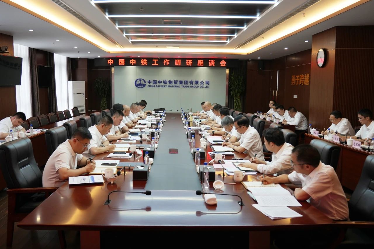 微信圖片_20240611094212.jpg 微信圖片_20240611094212.jpg