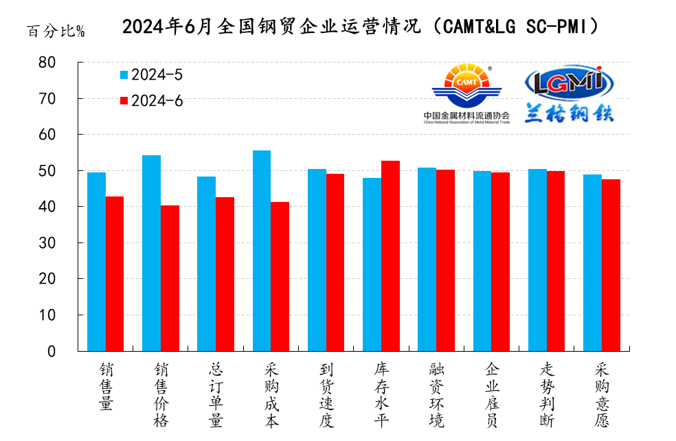 圖片2.png 圖片2.png