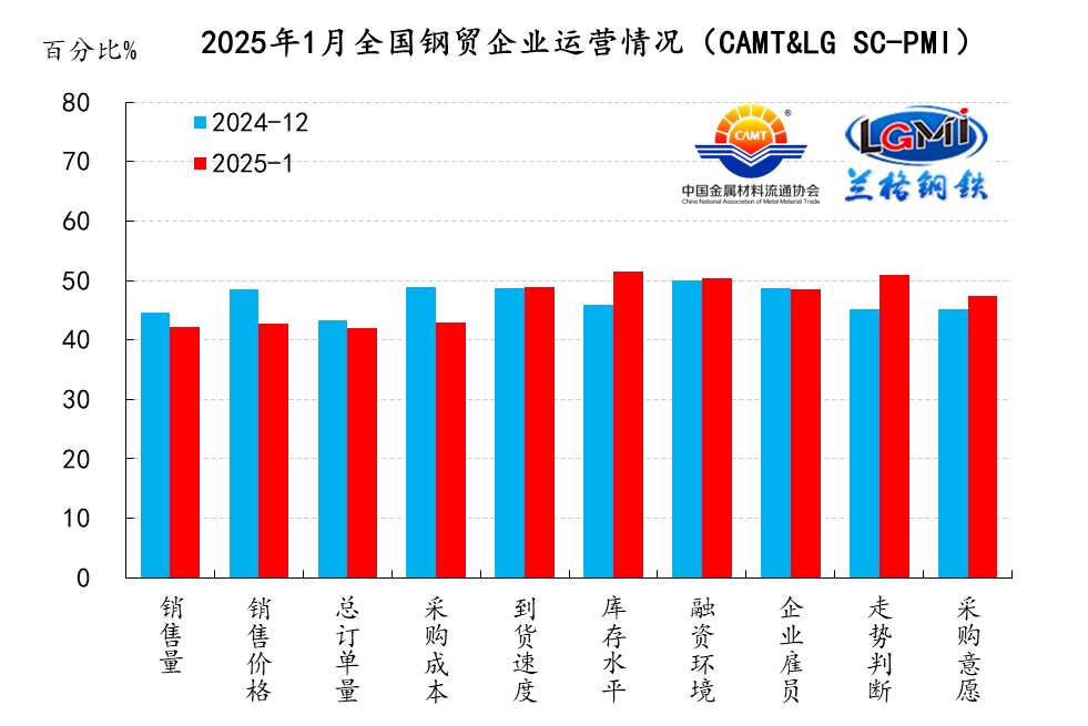 圖片2.png 圖片2.png