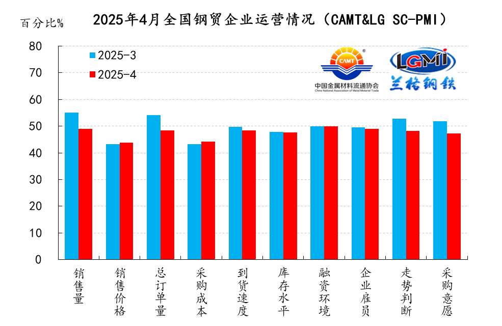 圖片2.png 圖片2.png