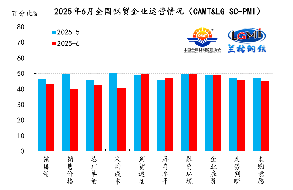 圖片2.png 圖片2.png