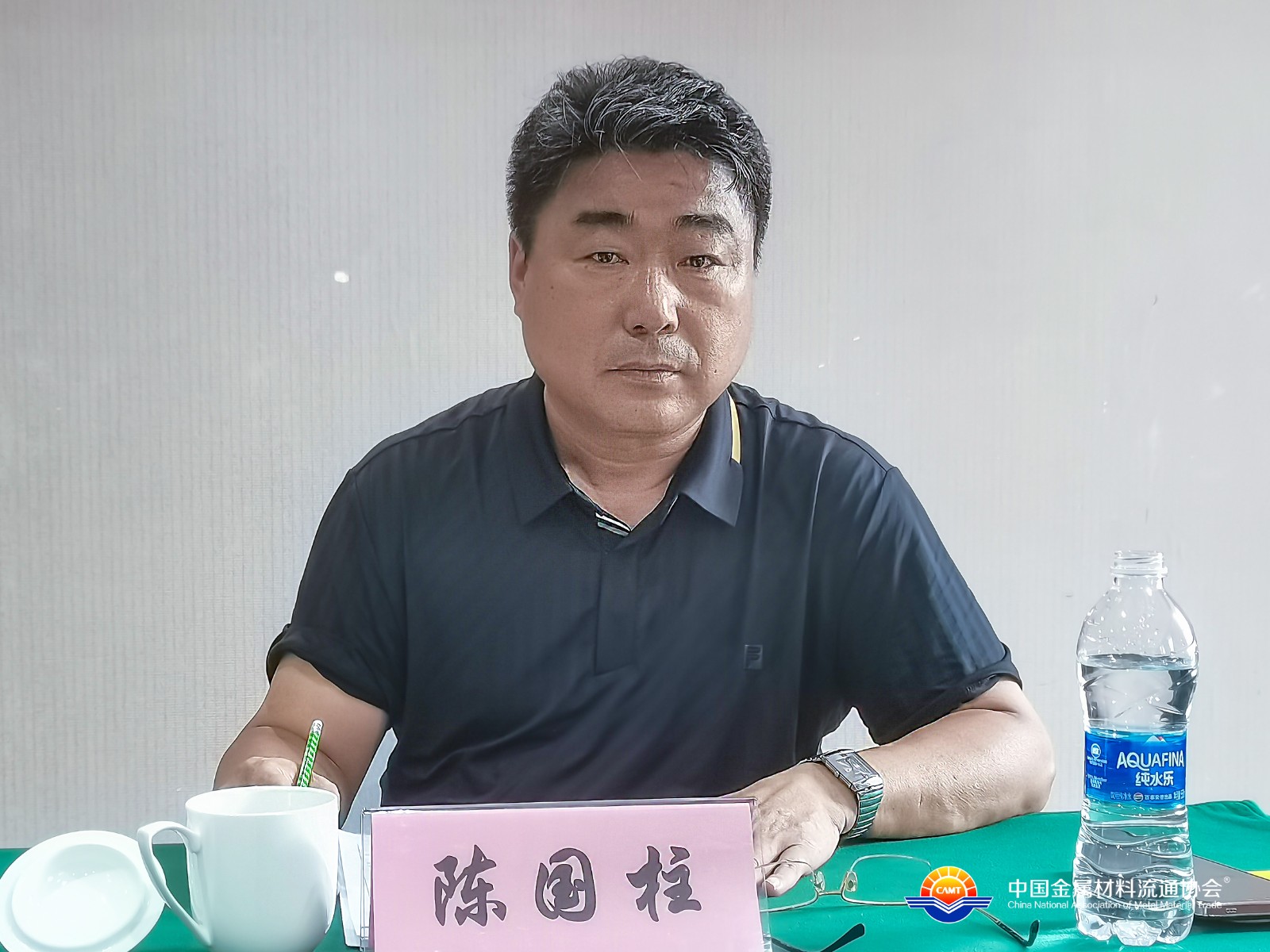 8陳國柱.jpg