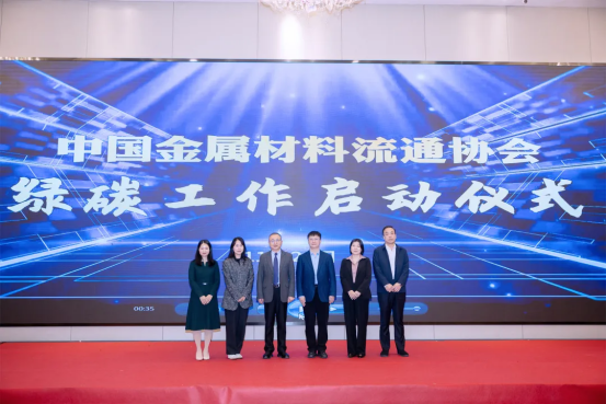 東海揚(yáng)波976.png 東海揚(yáng)波976.png