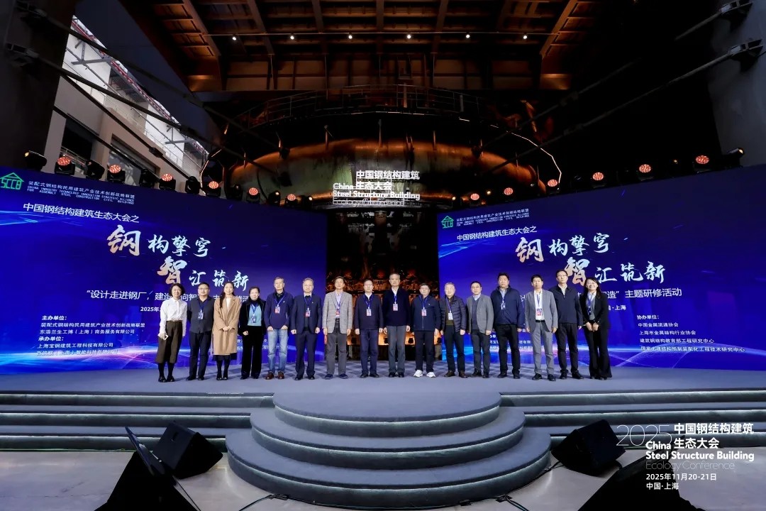 1111111111111.jpg 1111111111111.jpg