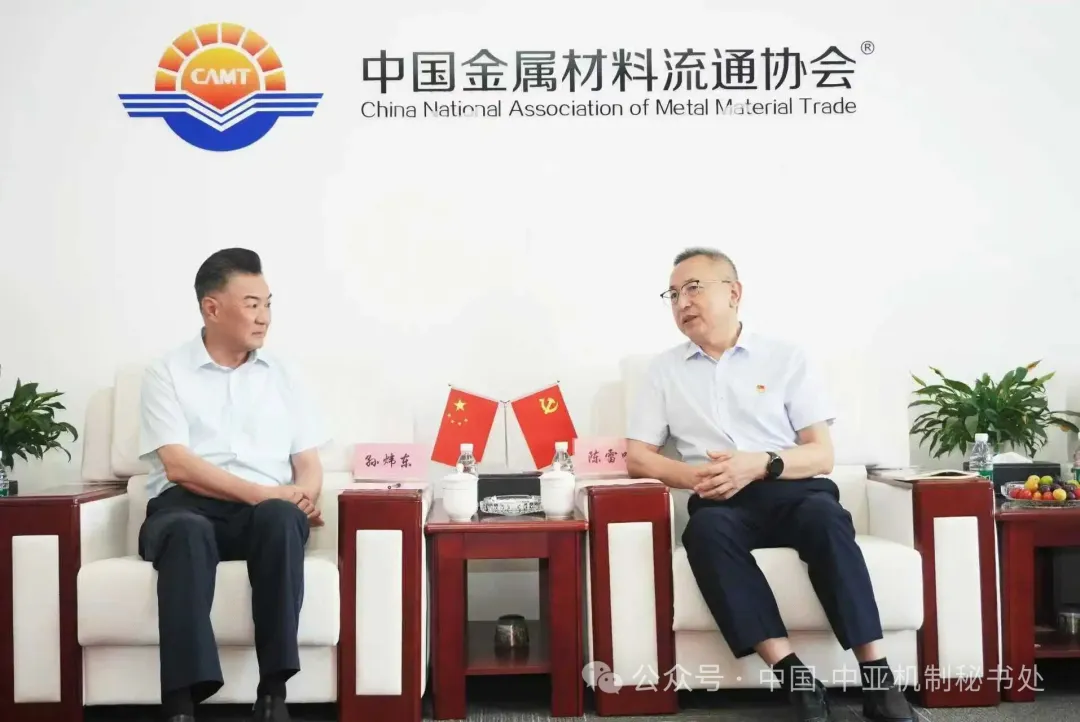 2139e80f-2a58-47de-b2ef-79278ed597a2.png 2139e80f-2a58-47de-b2ef-79278ed597a2.png